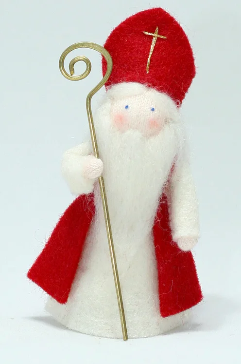 littlegoosetoys1917787