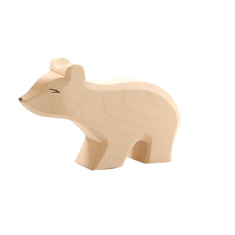 littlegoosetoys1918214