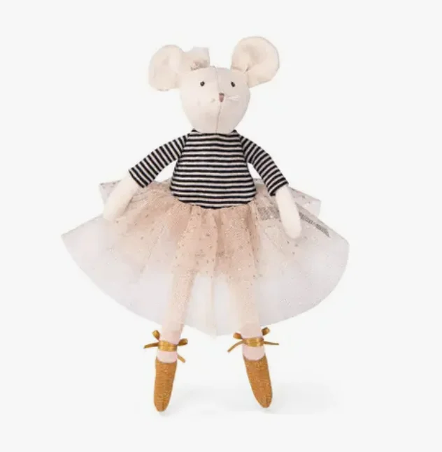 littlegoosetoys1918475