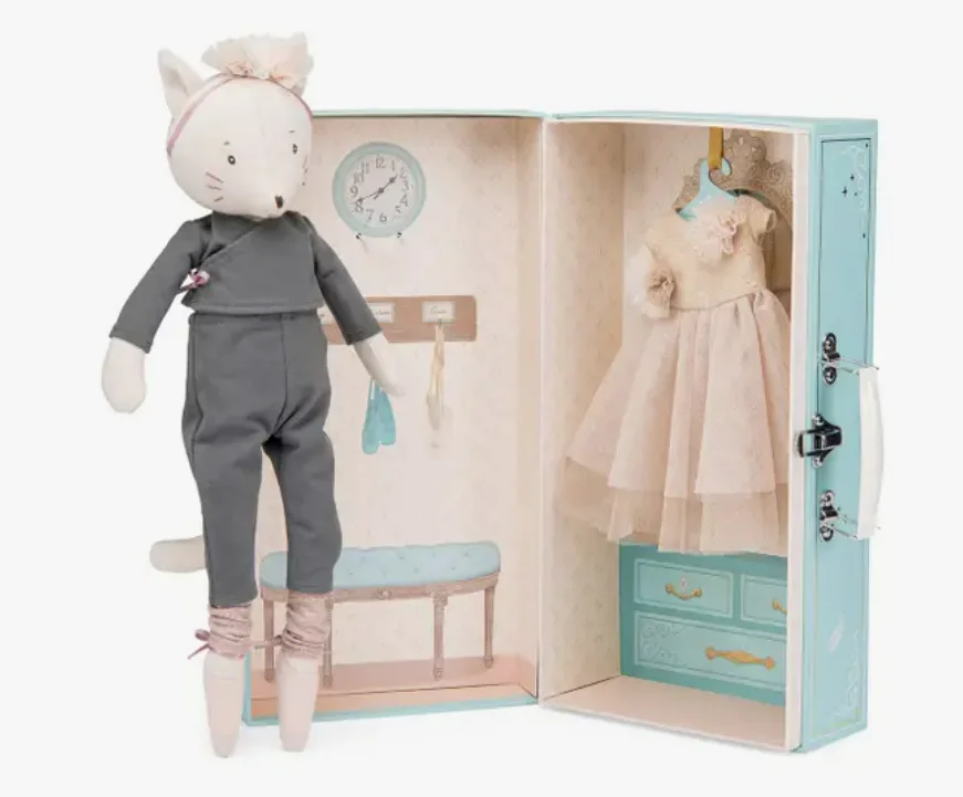 littlegoosetoys1918531