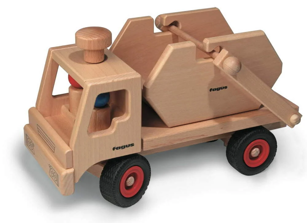 littlegoosetoys1918652
