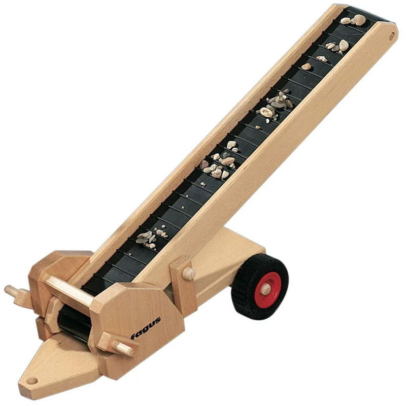 littlegoosetoys1918739