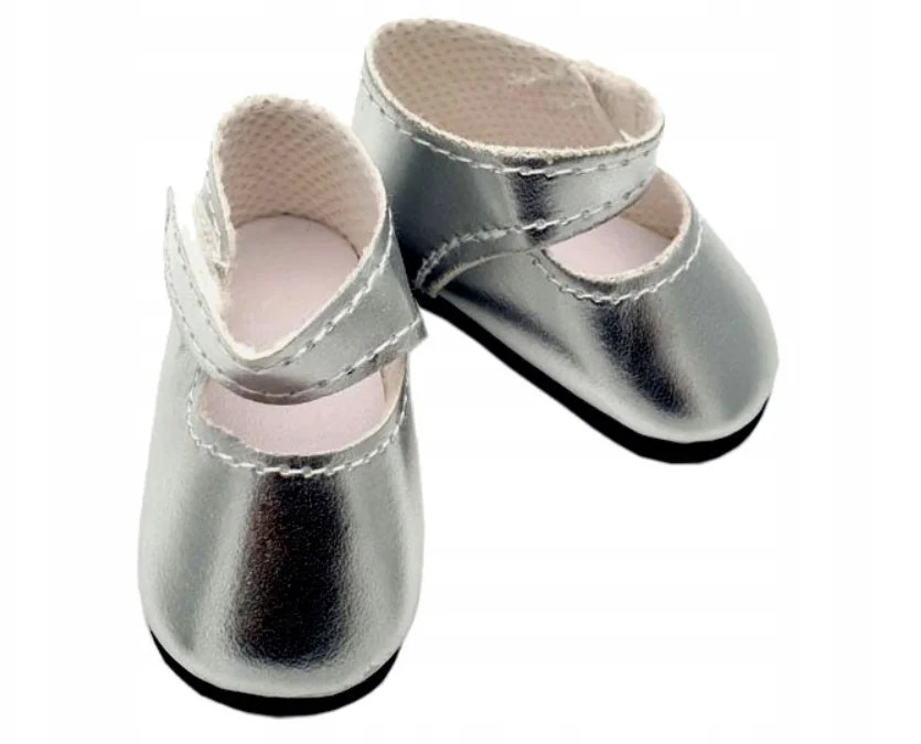 littlegoosetoys1919208