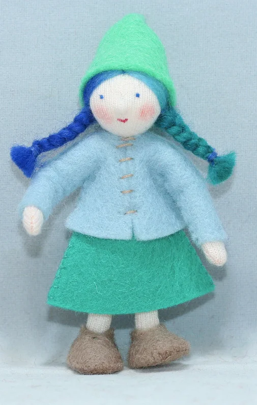 littlegoosetoys1919963