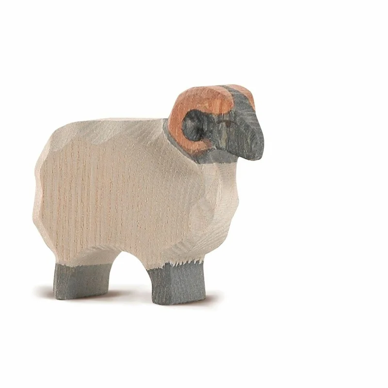 littlegoosetoys1920079