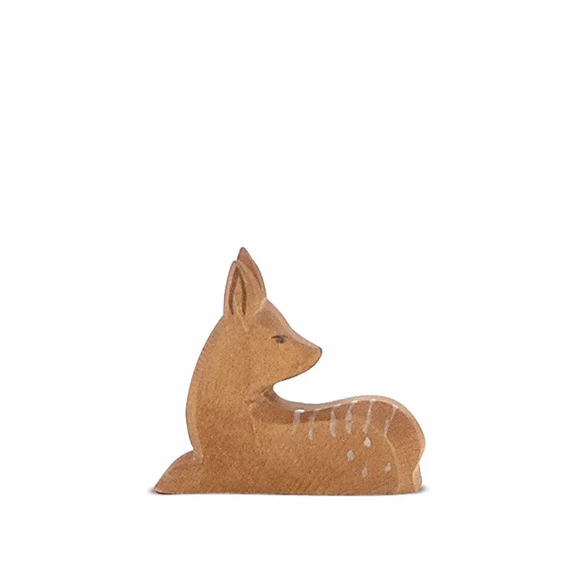 littlegoosetoys1920124