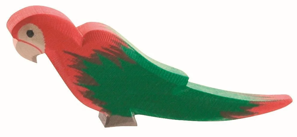 littlegoosetoys1920238