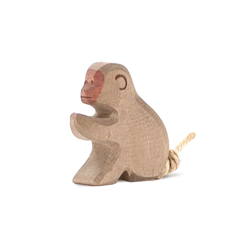 littlegoosetoys1920298
