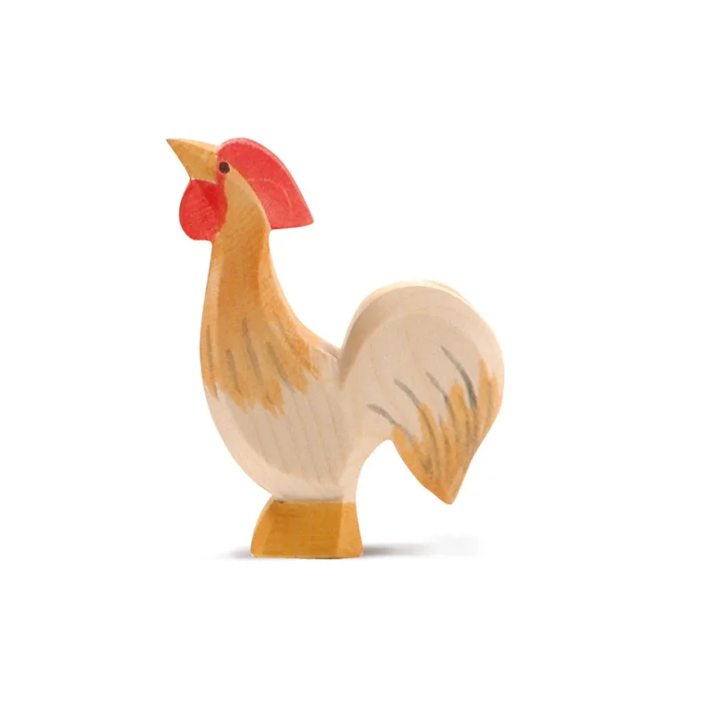 littlegoosetoys1920333