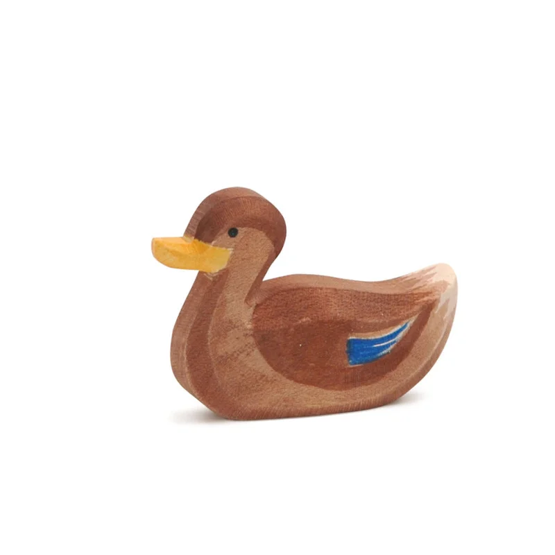 littlegoosetoys1920342