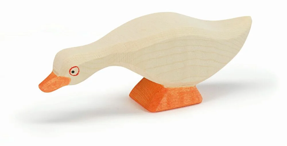 littlegoosetoys1920351