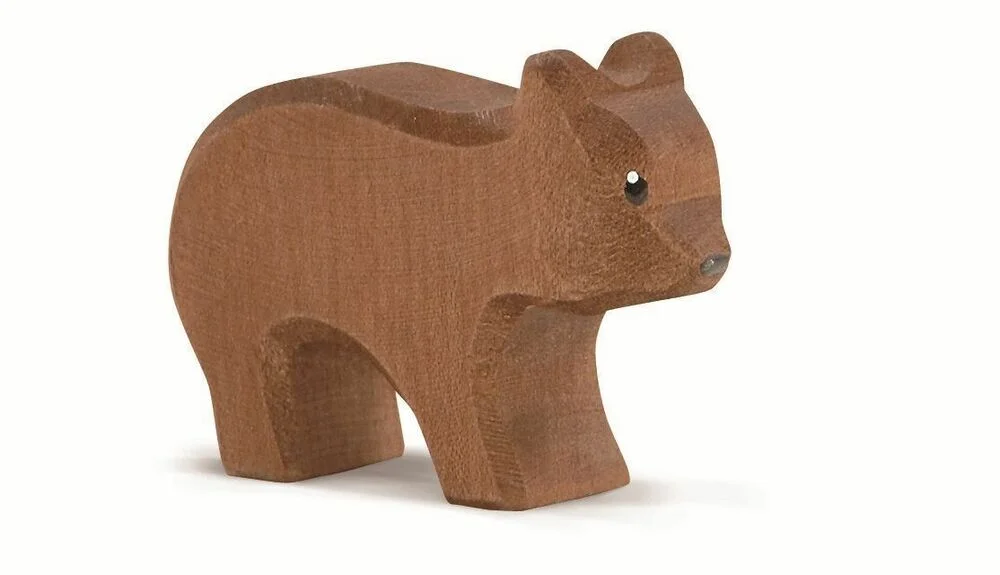 littlegoosetoys1920408