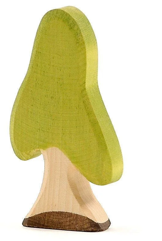 littlegoosetoys1920462