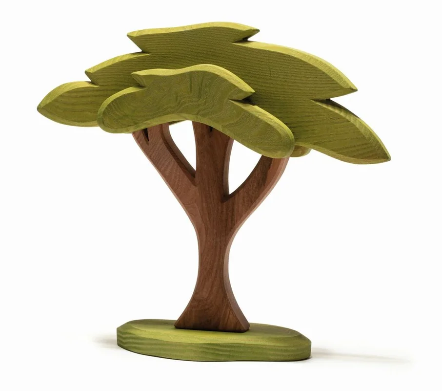 littlegoosetoys1920501