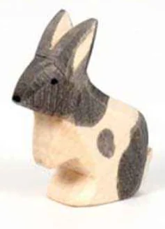 littlegoosetoys1920606