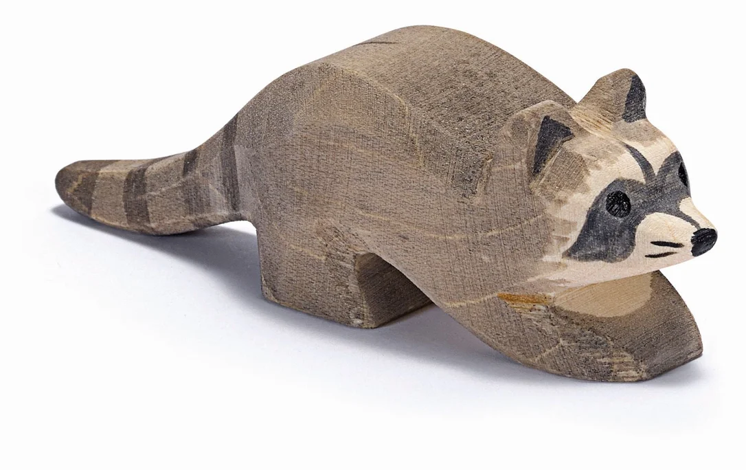 littlegoosetoys1920840