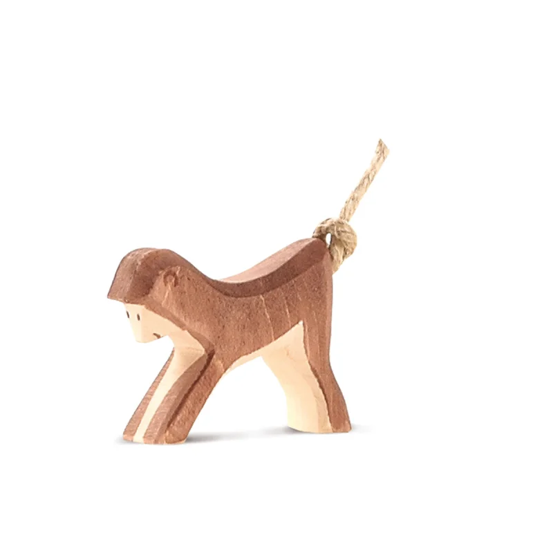 littlegoosetoys1920858