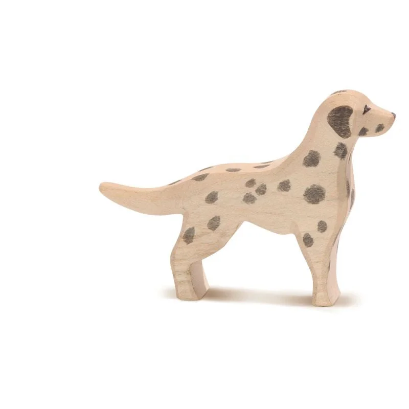 littlegoosetoys1920916