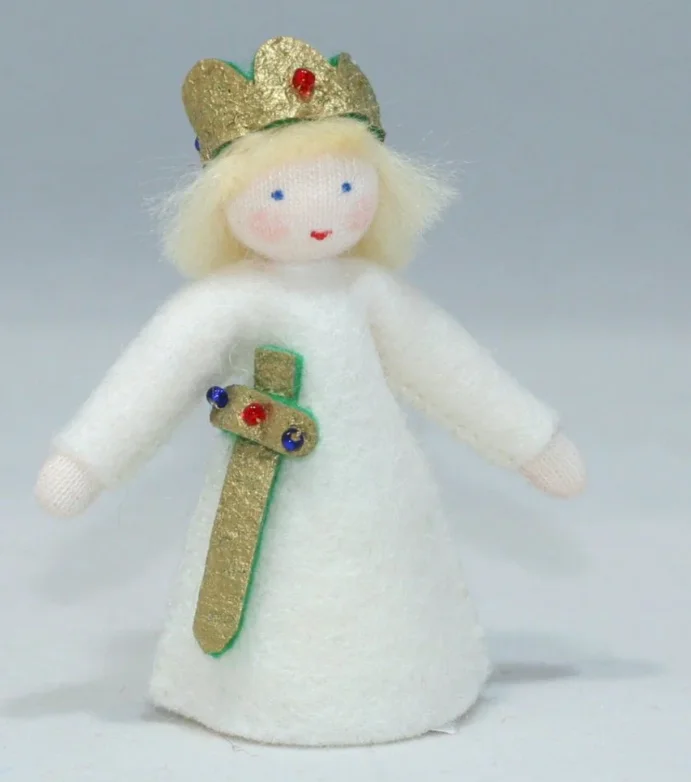 littlegoosetoys1921093