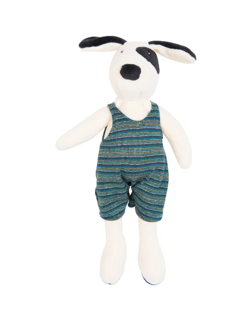 littlegoosetoys1921223