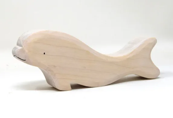 littlegoosetoys1921418