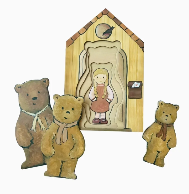 littlegoosetoys1921809
