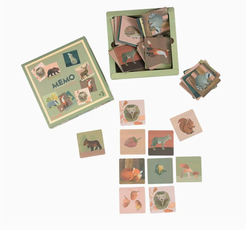 littlegoosetoys1921817