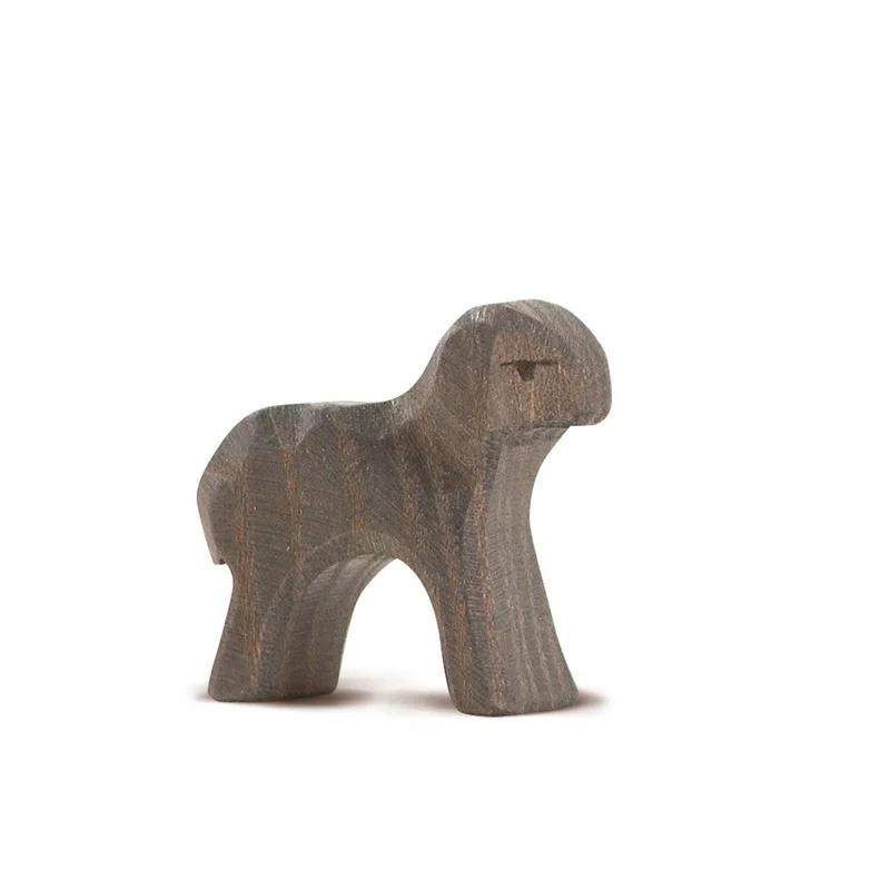 littlegoosetoys1922158