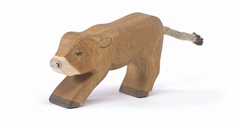 littlegoosetoys1922204
