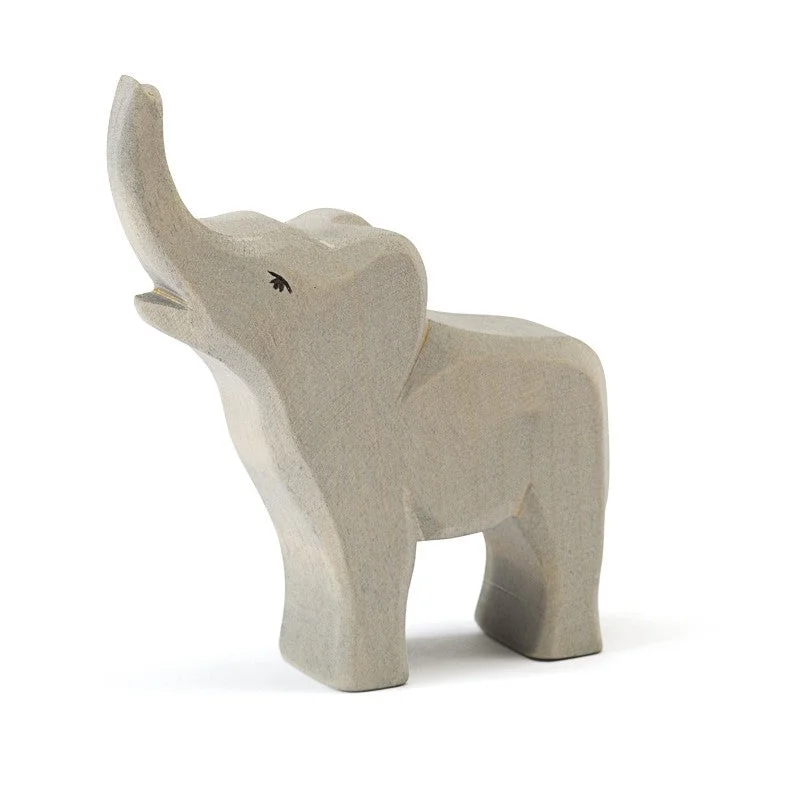 littlegoosetoys1922229