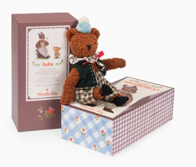 littlegoosetoys1922536