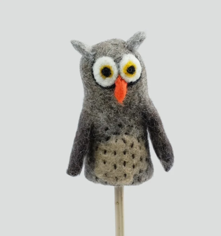 littlegoosetoys1922790