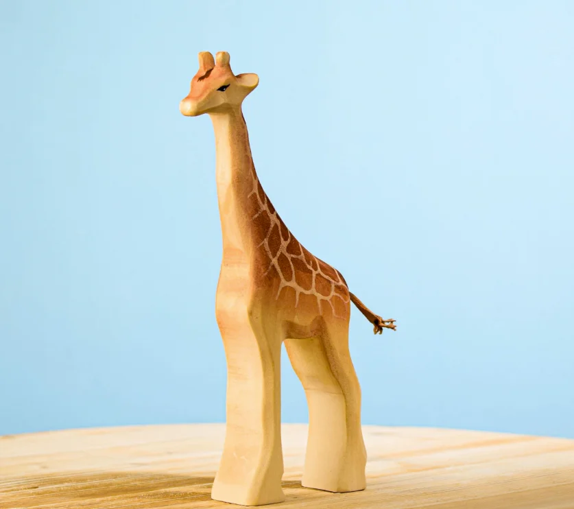 littlegoosetoys1923101