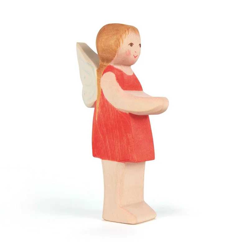 littlegoosetoys1924534