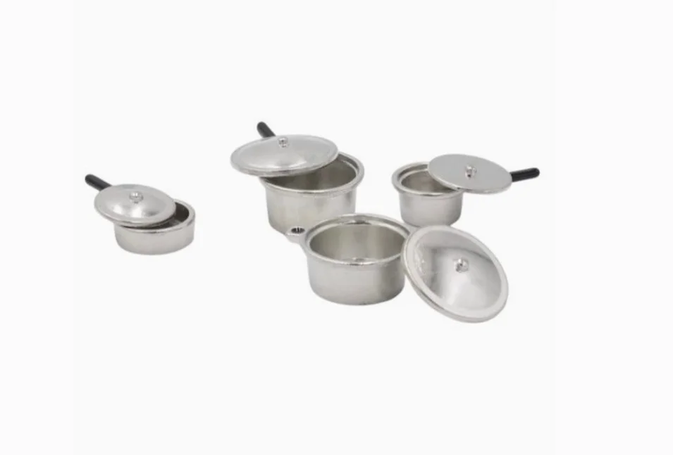 littlegoosetoys1924822