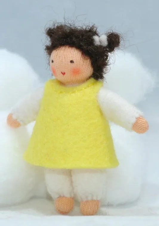 littlegoosetoys1924951