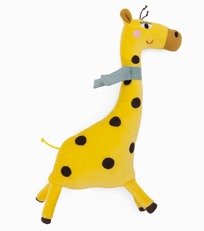 littlegoosetoys1925195