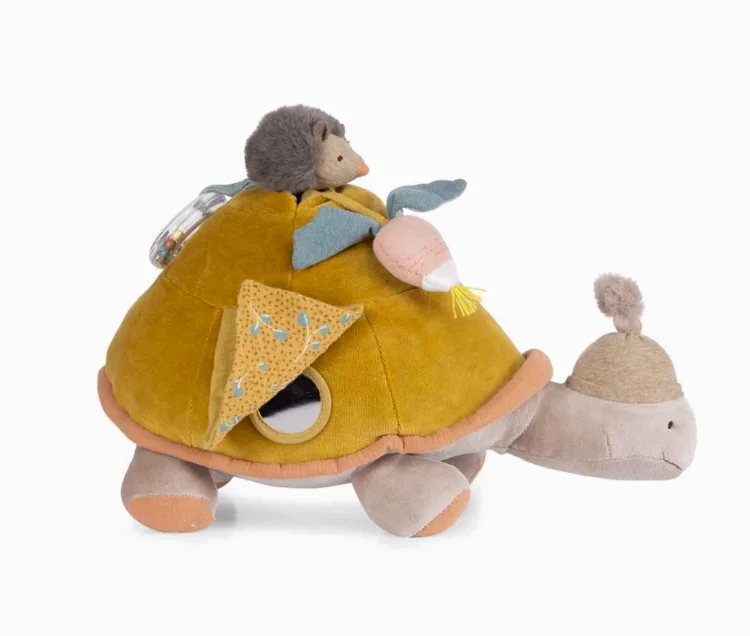 littlegoosetoys1925217
