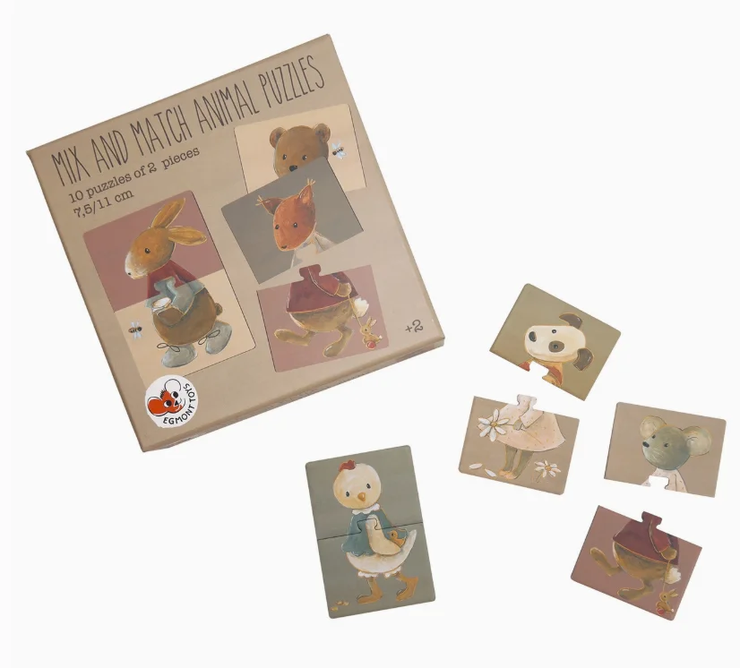 littlegoosetoys1925228