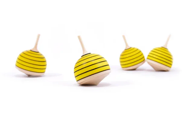 littlegoosetoys1925618