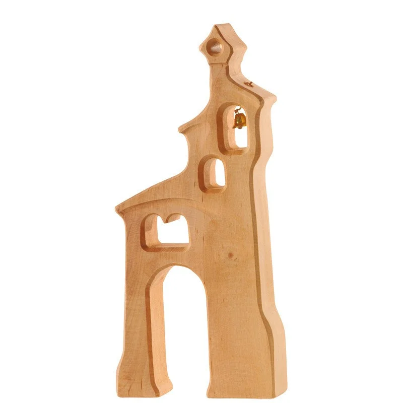 littlegoosetoys1925694