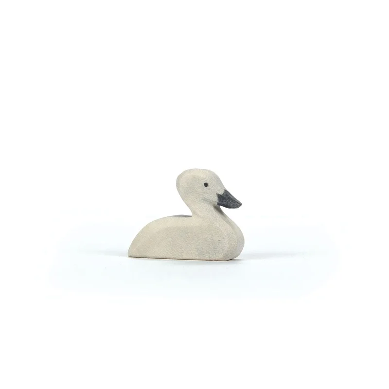 littlegoosetoys1925707