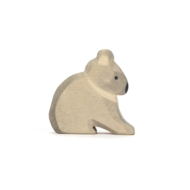 littlegoosetoys1925755