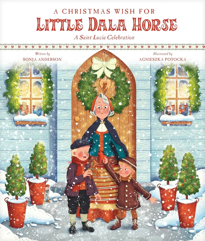 littlegoosetoys1926106