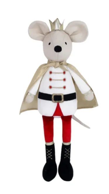 littlegoosetoys1926444