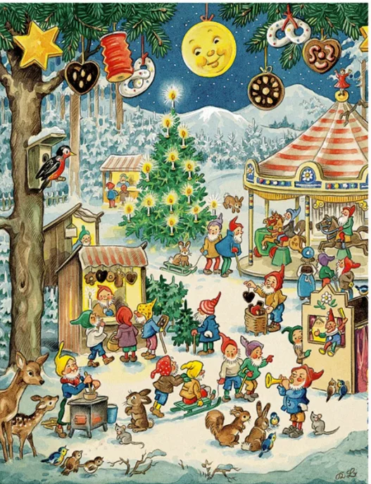 littlegoosetoys1926539