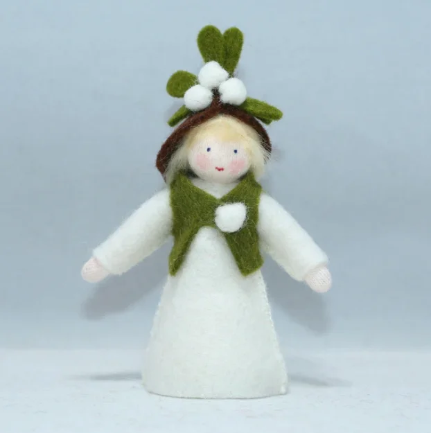 littlegoosetoys1926618