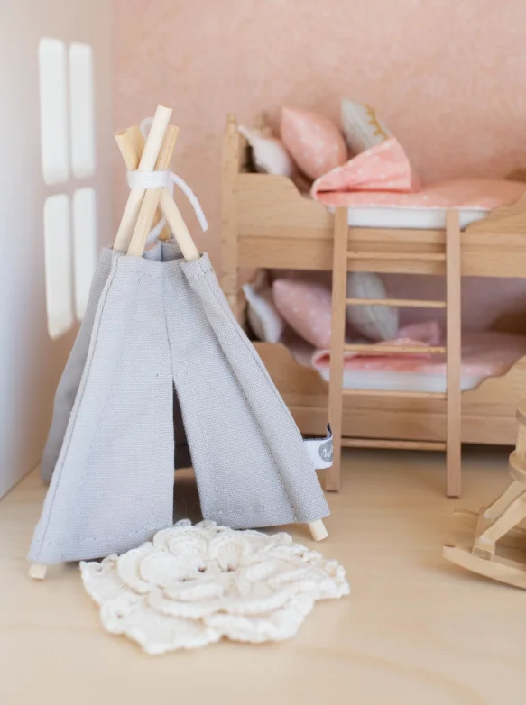 littlegoosetoys1926917