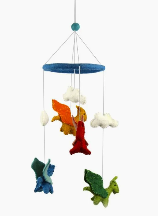 littlegoosetoys1927241
