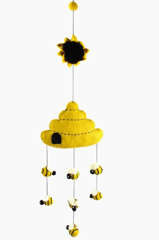littlegoosetoys1927259